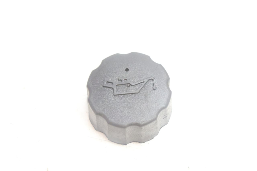 photo de TAPON DEPOSITO ACEITE PEUGEOT VIVACITY 100 (1999 - 2008) - Vista principal