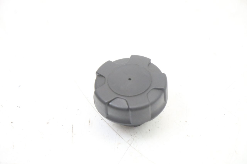photo de TAPON DEPOSITO ACEITE MBK X-LIMIT XLIMIT 50 (2007 - 2012) - Vista principal