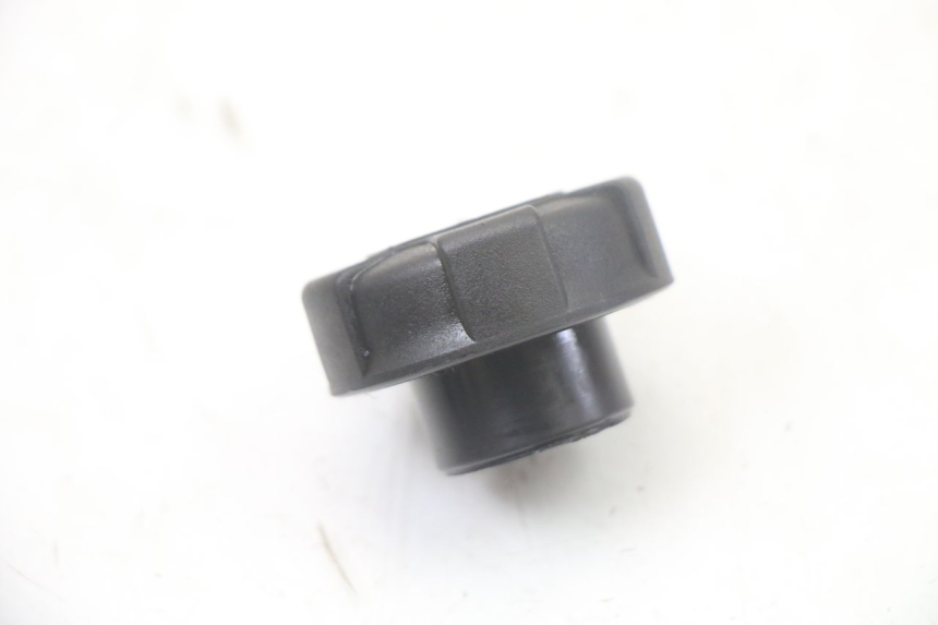 photo de TAPON DEPOSITO ACEITE MBK X-LIMIT XLIMIT 50 (2007 - 2012) - Detalle de la pieza