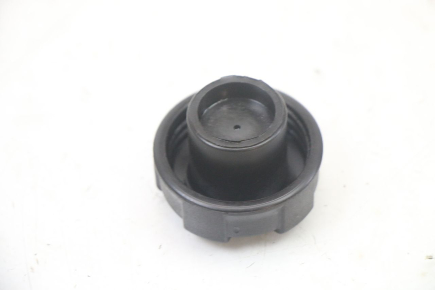 photo de TAPON DEPOSITO ACEITE MBK X-LIMIT XLIMIT 50 (2007 - 2012) - Zoom estado de uso