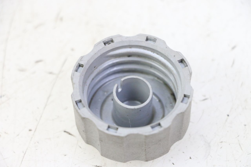 photo de TAPON DEPOSITO ACEITE HONDA X8R 50 (1998 - 2003) - Detalle de la pieza