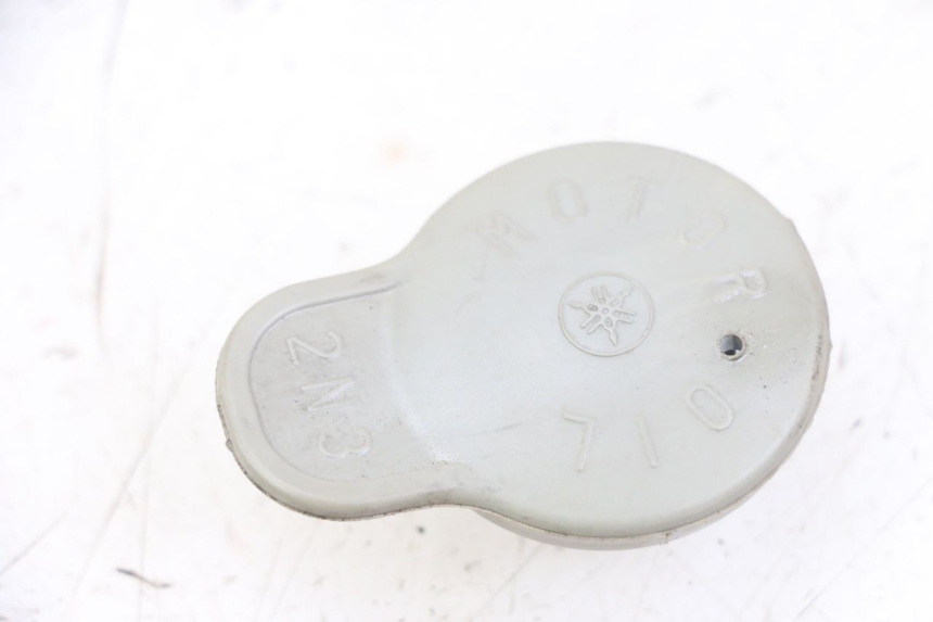 photo de TAPON DEPOSITO ACEITE YAMAHA NEO'S NEOS 2T EASY 50 (2013 - 2016) - Vista principal