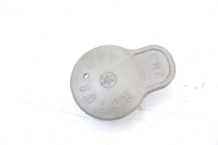 photo de TAPON DEPOSITO ACEITE YAMAHA TZR 50 (2008 - 2016) - Vista principal
