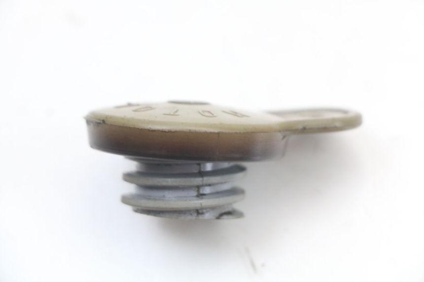 photo de TAPON DEPOSITO ACEITE YAMAHA YN NEO'S 50 (1997 - 2004) - Detalle de la pieza