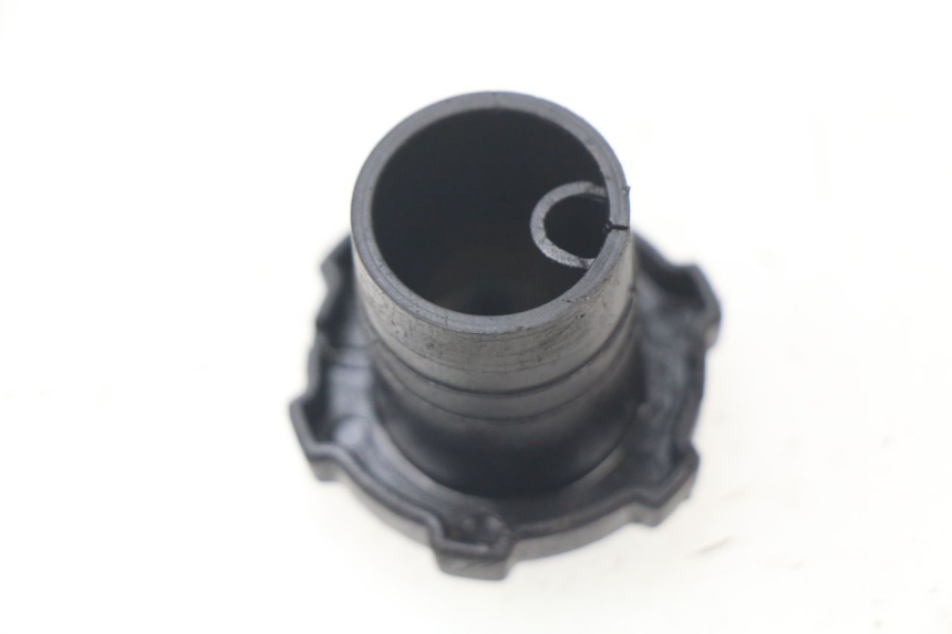 photo de TAPA DEPÓSITO ACEITE PIAGGIO ZIP 2T 50 (2009 - 2019) - Detalle de la pieza