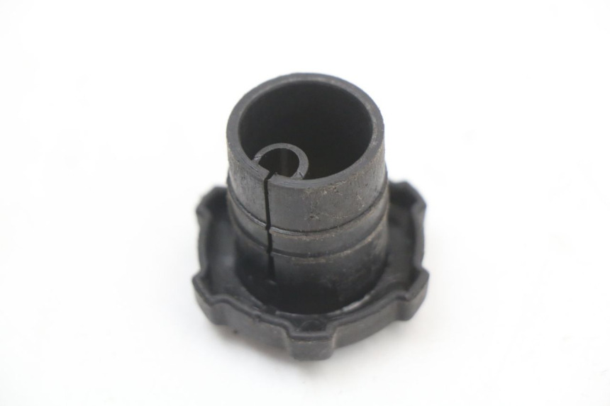 photo de TAPA DEPÓSITO ACEITE PIAGGIO ZIP 2T 50 (2009 - 2019) - Zoom estado de uso