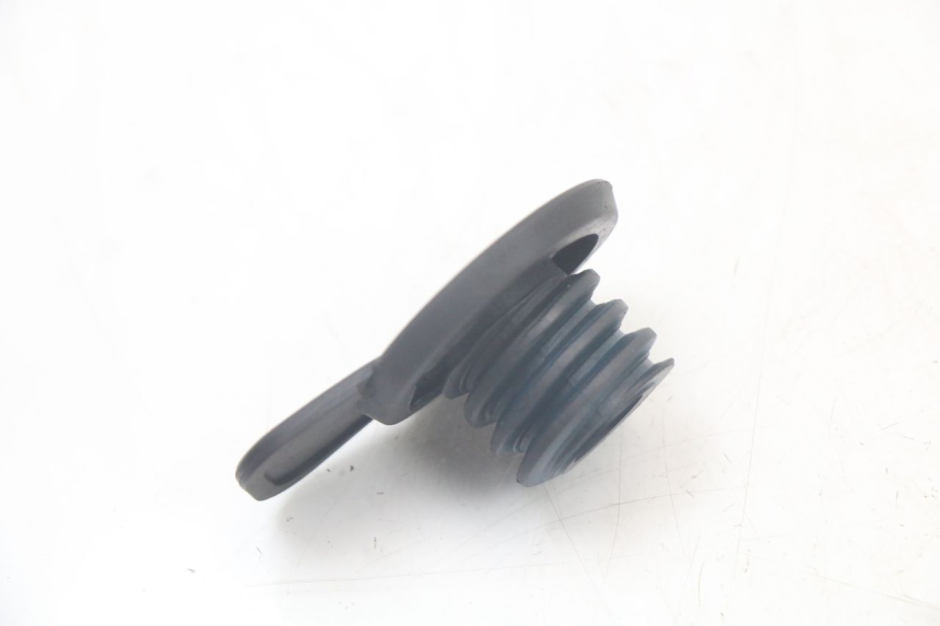 photo de TAPA DE EXPANSIÓN DEL DEPÓSITO QUADRO 3D S 350 (2013 - 2018) - Vista principal