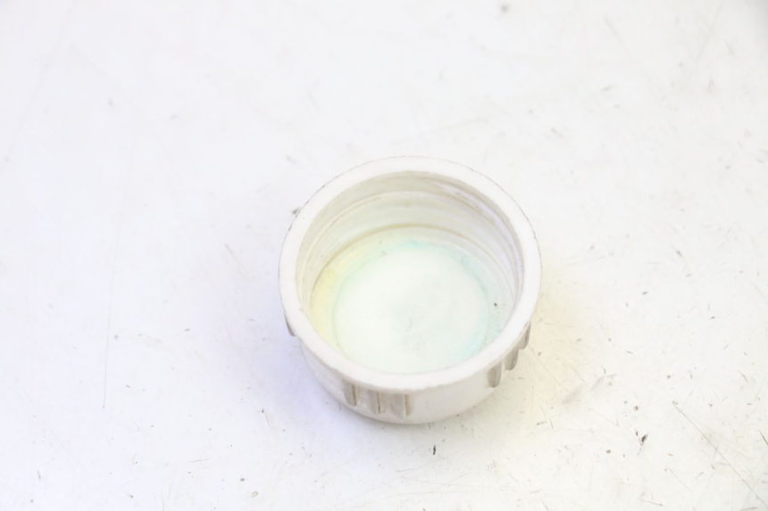 photo de BOTELLA EXPANSION TAPON QUADRO 4 4D 350 (2015 - 2018) - Detalle de la pieza