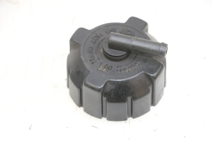 photo de BOTELLA EXPANSION TAPON ADIVA AD3 300 (2014 - 2020) - Vista principal