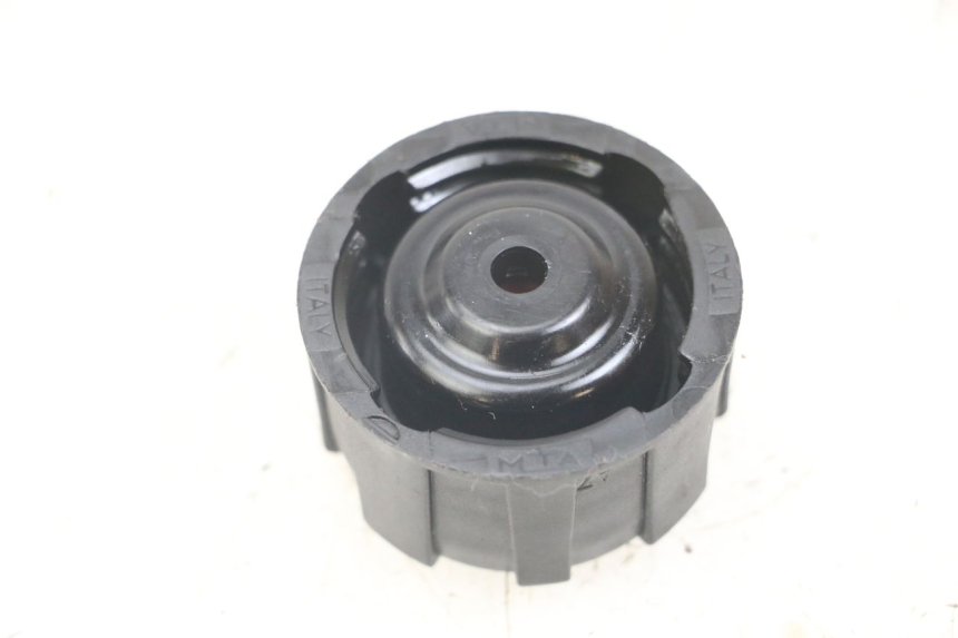 photo de TAPA DE EXPANSIÓN DEL DEPÓSITO YAMAHA AEROX 2T 50 (2013 - 2017) - Detalle de la pieza