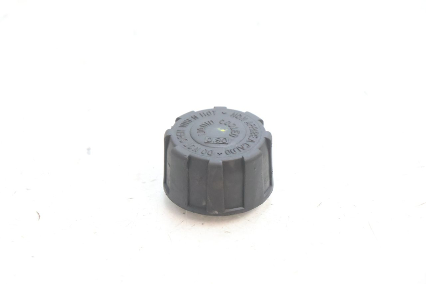 photo de BOTELLA EXPANSION TAPON APRILIA ATLANTIC S 125 (2010 - 2013) - Detalle de la pieza