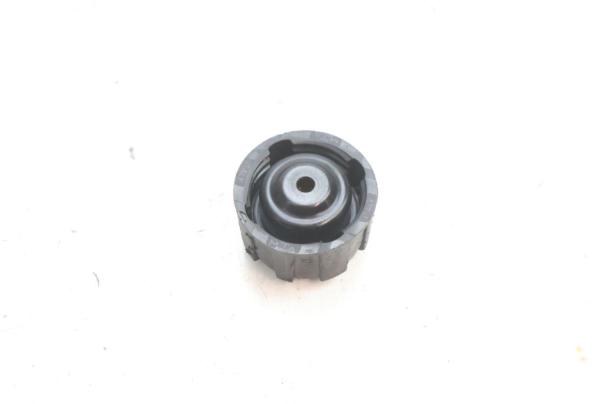 photo de BOTELLA EXPANSION TAPON APRILIA ATLANTIC S 125 (2010 - 2013) - Zoom estado de uso
