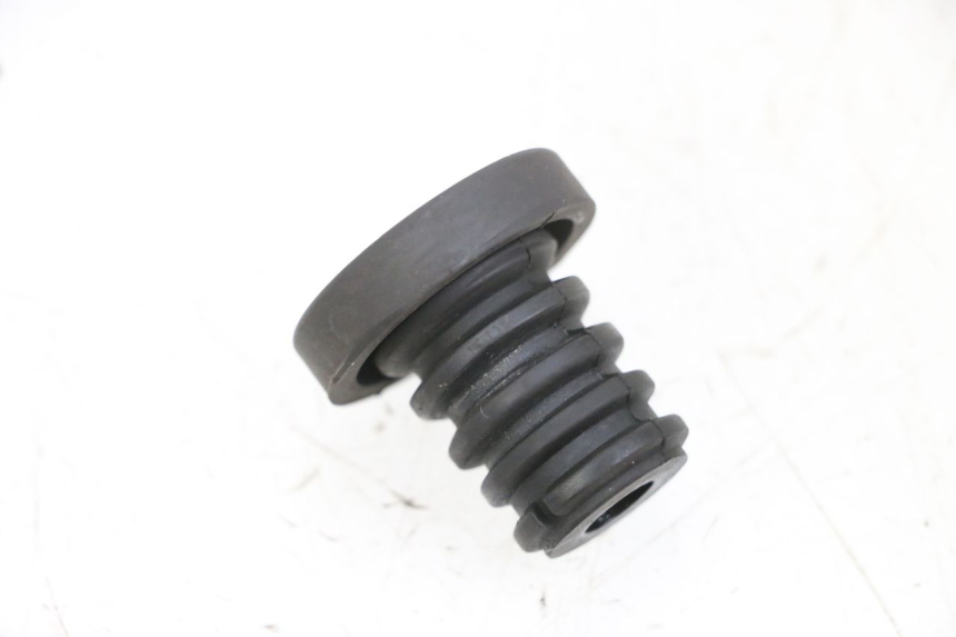 photo de BOTELLA EXPANSION TAPON SUZUKI BURGMAN 650 (2013 - 2020) - Vista principal