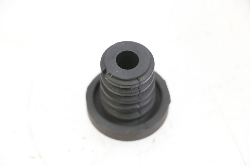 photo de BOTELLA EXPANSION TAPON SUZUKI BURGMAN 650 (2013 - 2020) - Detalle de la pieza