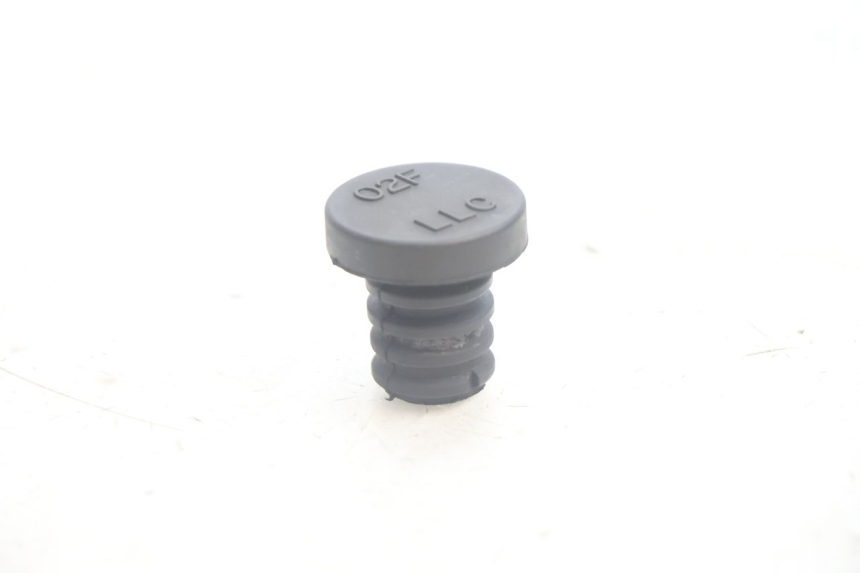 photo de BOTELLA EXPANSION TAPON SUZUKI BURGMAN EXECUTIVE ABS 650 (2006 - 2012) - Vista principal