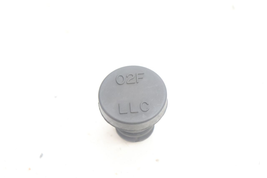 photo de BOTELLA EXPANSION TAPON SUZUKI BURGMAN EXECUTIVE ABS 650 (2006 - 2012) - Detalle de la pieza
