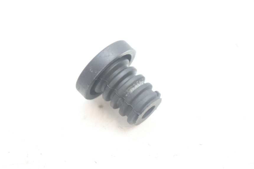 photo de BOTELLA EXPANSION TAPON SUZUKI BURGMAN EXECUTIVE ABS 650 (2006 - 2012) - Zoom estado de uso