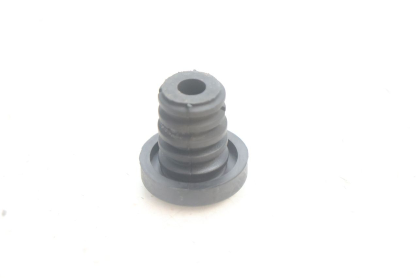 photo de BOTELLA EXPANSION TAPON SUZUKI BURGMAN EXECUTIVE ABS 650 (2006 - 2012) - Otra perspectiva