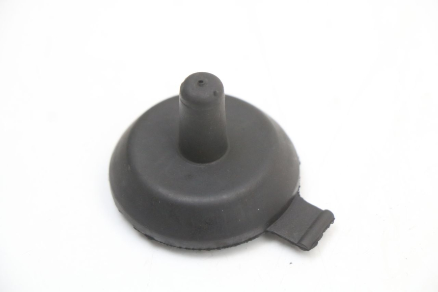 photo de TAPA DE EXPANSIÓN DEL DEPÓSITO BMW C1 125 (2000 - 2003) - Vista principal