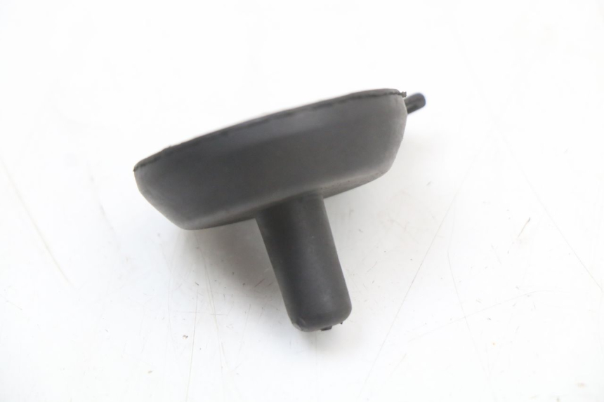 photo de TAPA DE EXPANSIÓN DEL DEPÓSITO BMW C1 125 (2000 - 2003) - Detalle de la pieza