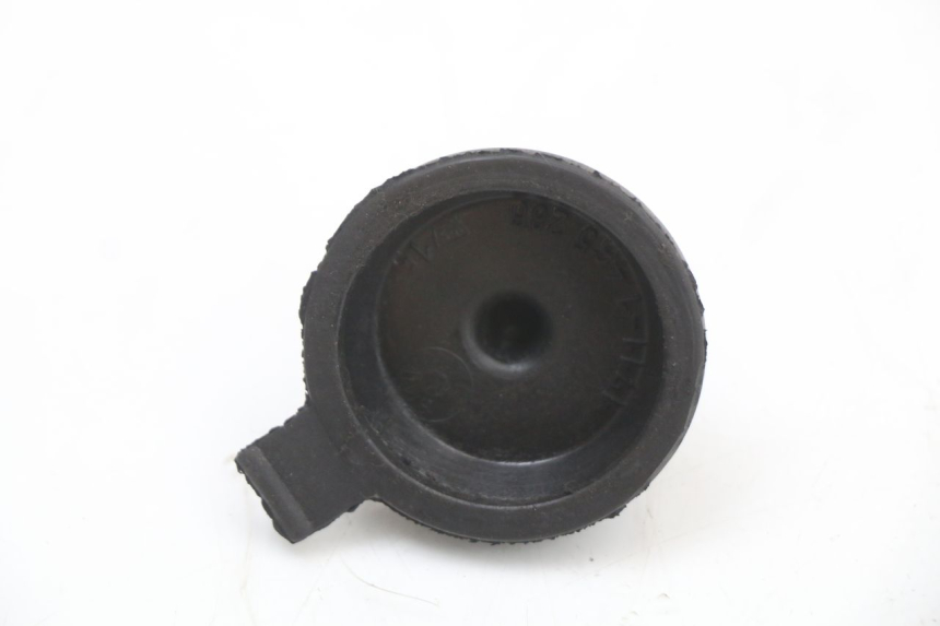 photo de TAPA DE EXPANSIÓN DEL DEPÓSITO BMW C1 125 (2000 - 2003) - Zoom estado de uso