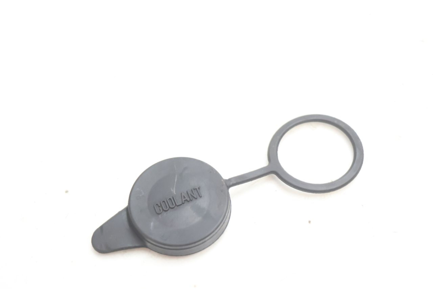 photo de BOTELLA EXPANSION TAPON HONDA CB F HORNET 600 (2005 - 2006) - Vista principal