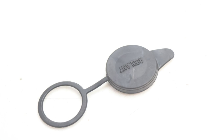 photo de BOTELLA EXPANSION TAPON HONDA CB F HORNET 600 (2005 - 2006) - Detalle de la pieza