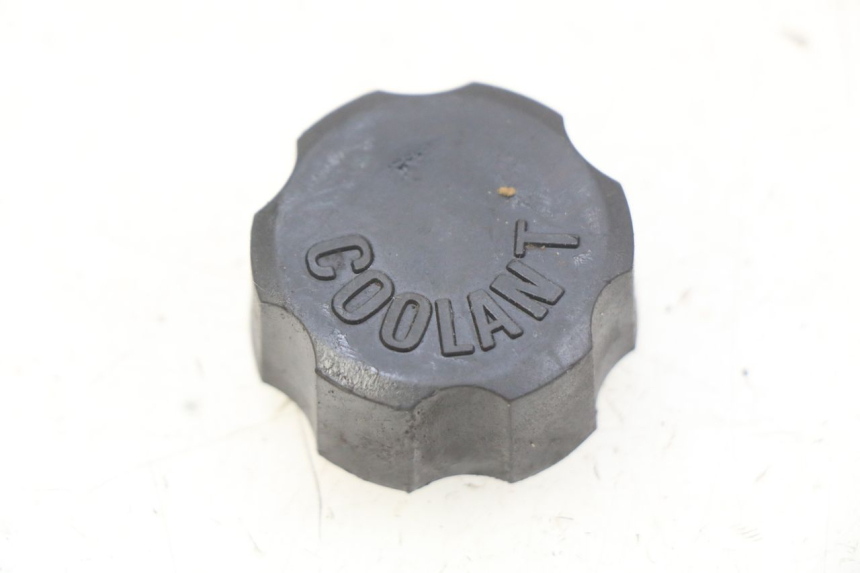 photo de TAPA DE EXPANSIÓN DEL DEPÓSITO HONDA CB R 1000 (2018 - 2023) - Vista principal