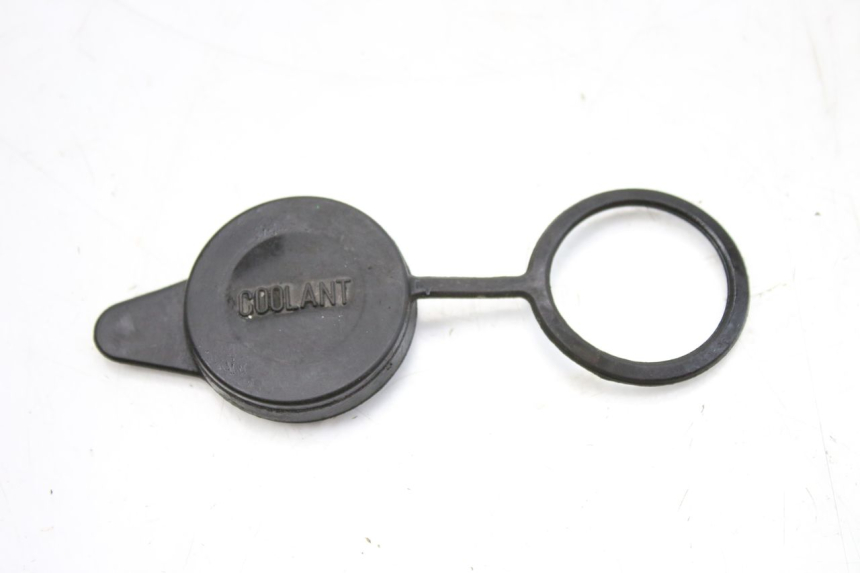 photo de TAPA DE EXPANSIÓN DEL DEPÓSITO HONDA CBF 500 (2004 - 2007) - Detalle de la pieza