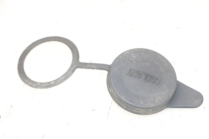 photo de TAPA DE EXPANSIÓN DEL DEPÓSITO HONDA CBF 500 (2004 - 2007) - Vista principal