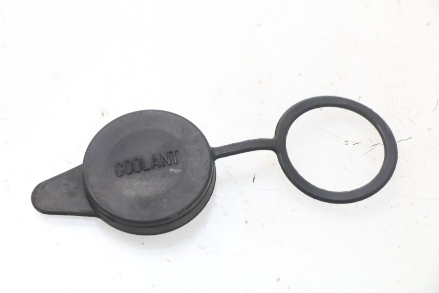 photo de BOTELLA EXPANSION TAPON HONDA CBR 919 RR FIREBLADE 900 (1998 - 1999) - Vista principal