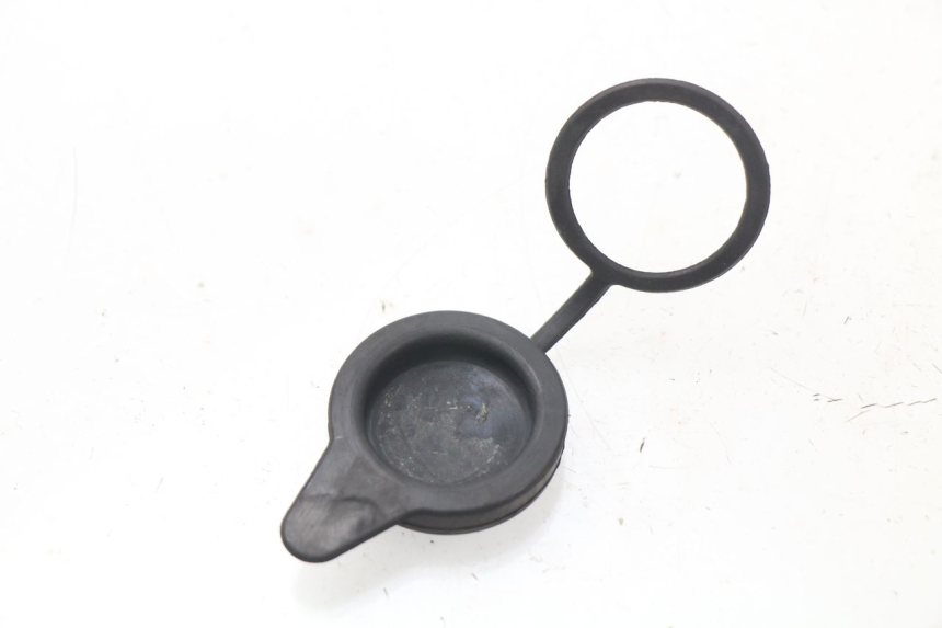 photo de BOTELLA EXPANSION TAPON HONDA CBR 919 RR FIREBLADE 900 (1998 - 1999) - Detalle de la pieza