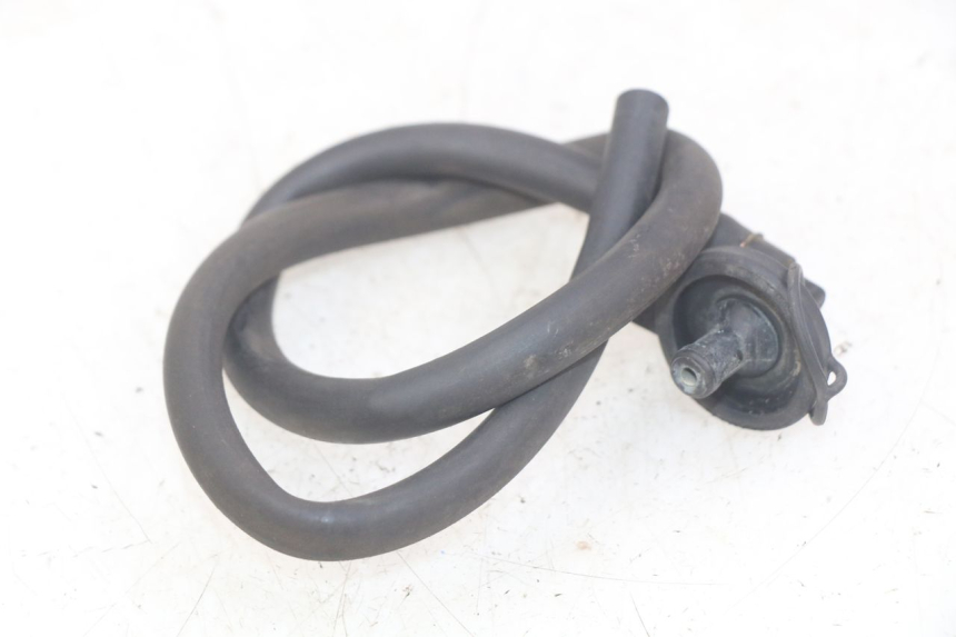 photo de TAPA DE EXPANSIÓN DEL DEPÓSITO HONDA CBR F SC25 1000 (1989 - 1992) - Vista principal