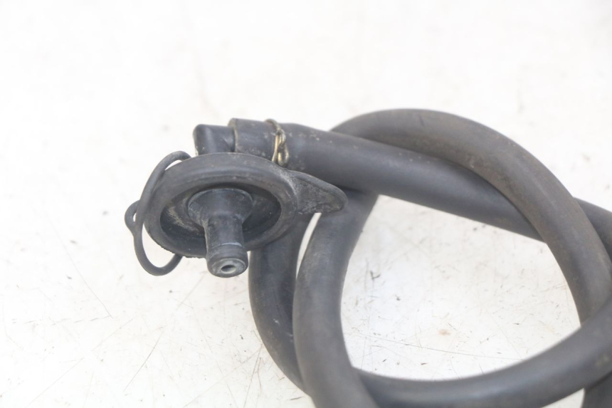 photo de TAPA DE EXPANSIÓN DEL DEPÓSITO HONDA CBR F SC25 1000 (1989 - 1992) - Detalle de la pieza