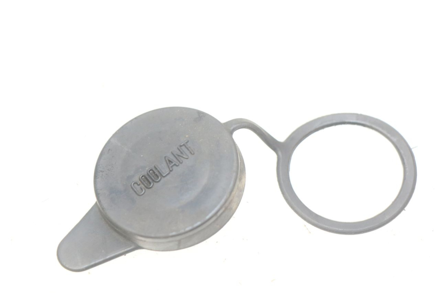 photo de TAPA DE EXPANSIÓN DEL DEPÓSITO HONDA CBR RR FIREBLADE 900 (1992 - 1994) - Vista principal