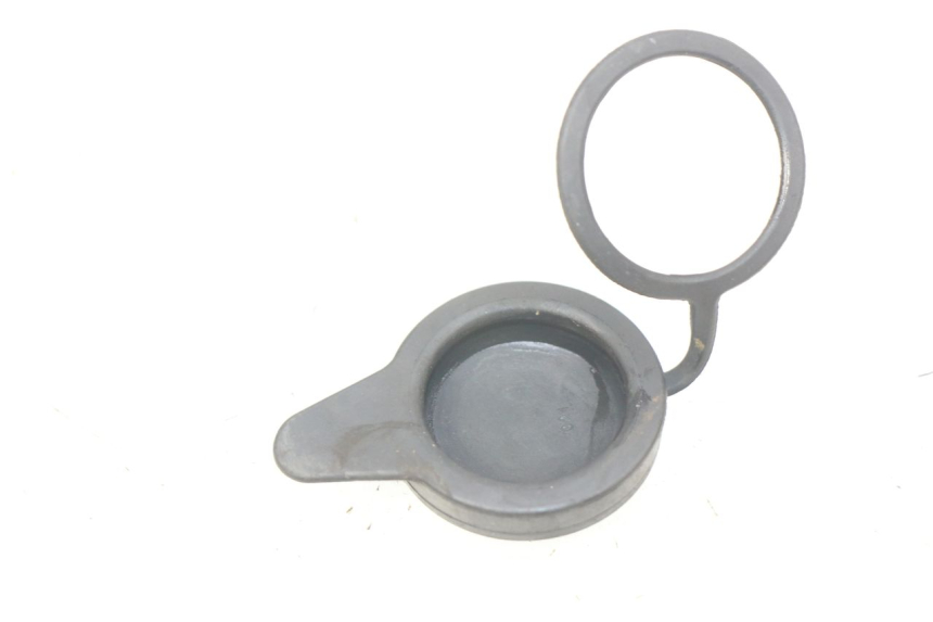 photo de TAPA DE EXPANSIÓN DEL DEPÓSITO HONDA CBR RR FIREBLADE 900 (1992 - 1994) - Detalle de la pieza