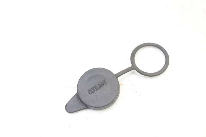 photo de TAPA DE EXPANSIÓN DEL DEPÓSITO HONDA CBR RR FIREBLADE 900 (1992 - 1994) - Vista principal