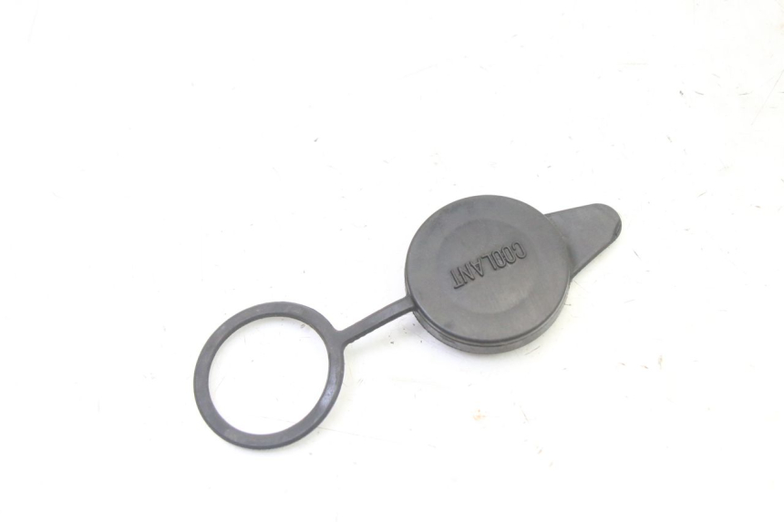 photo de TAPA DE EXPANSIÓN DEL DEPÓSITO HONDA CBR RR FIREBLADE 900 (1992 - 1994) - Detalle de la pieza