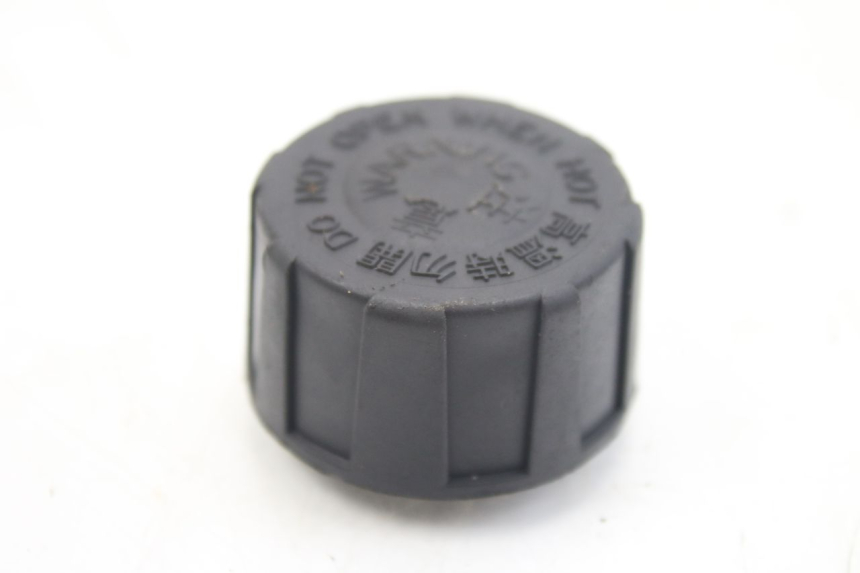 photo de TAPA DE EXPANSIÓN DEL DEPÓSITO SYM CITYCOM CITY COM 125 (2009 - 2014) - Vista principal