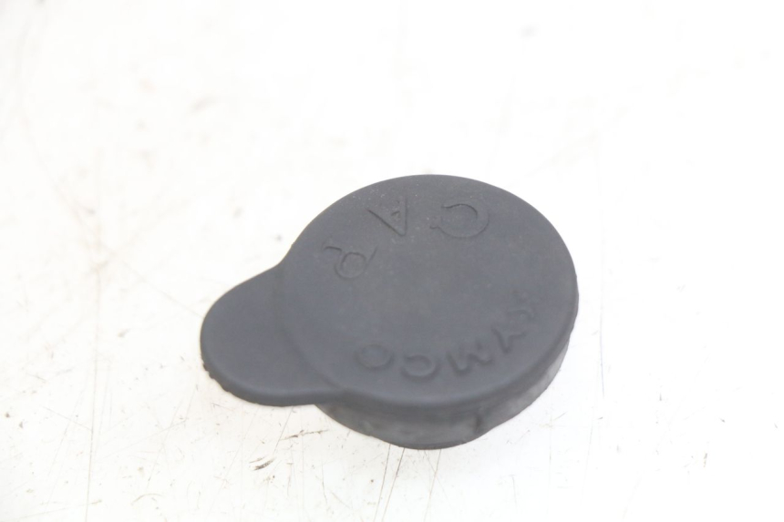 photo de TAPA DE EXPANSIÓN DEL DEPÓSITO KYMCO DOWNTOWN ABS 125 (2015 - 2017) - Vista principal