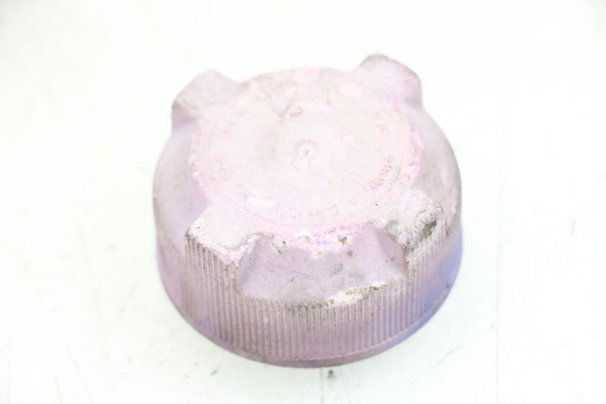 photo de TAPA DE EXPANSIÓN DEL DEPÓSITO PEUGEOT ELYSEO 125 (1999 - 2004) - Vista principal