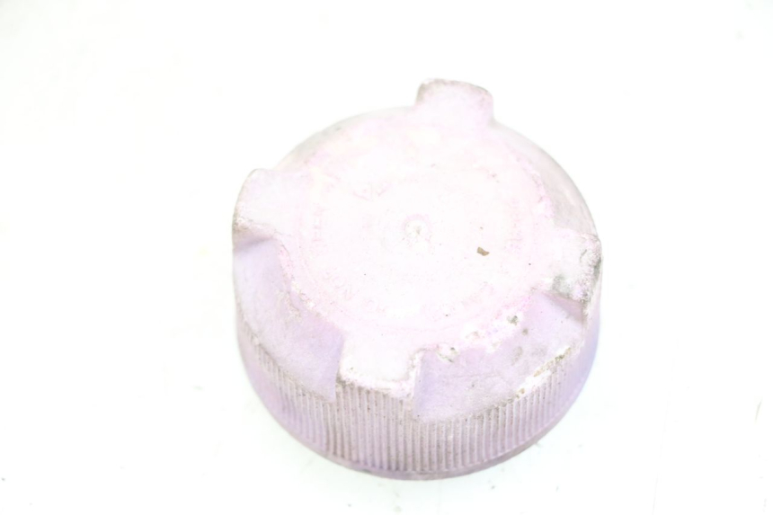 photo de TAPA DE EXPANSIÓN DEL DEPÓSITO PEUGEOT ELYSEO 125 (1999 - 2004) - Detalle de la pieza