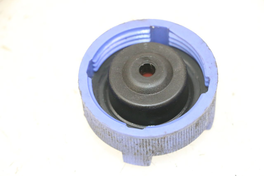 photo de BOTELLA EXPANSION TAPON PEUGEOT ELYSTAR 125 (2002 - 2007) - Detalle de la pieza