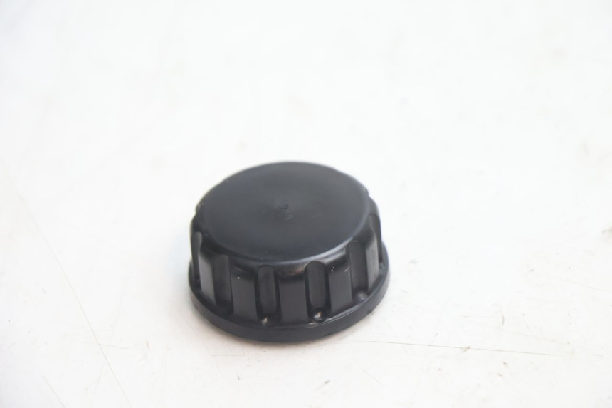 photo de BOTELLA EXPANSION TAPON KAWASAKI ER-6 ER6 N 650 (2005 - 2009) - Vista principal