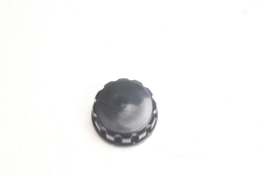 photo de BOTELLA EXPANSION TAPON KAWASAKI ER-6 ER6 N 650 (2005 - 2009) - Detalle de la pieza