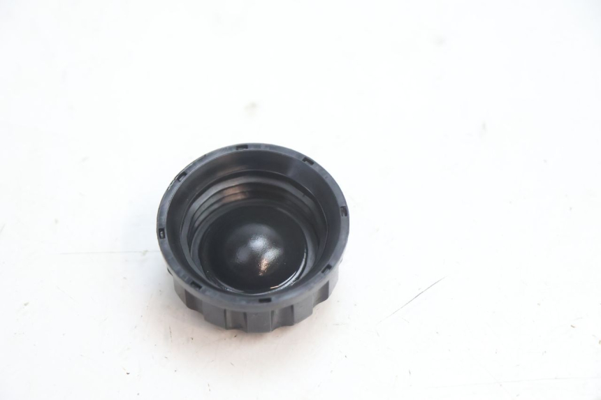 photo de BOTELLA EXPANSION TAPON KAWASAKI ER-6 ER6 N 650 (2005 - 2009) - Zoom estado de uso