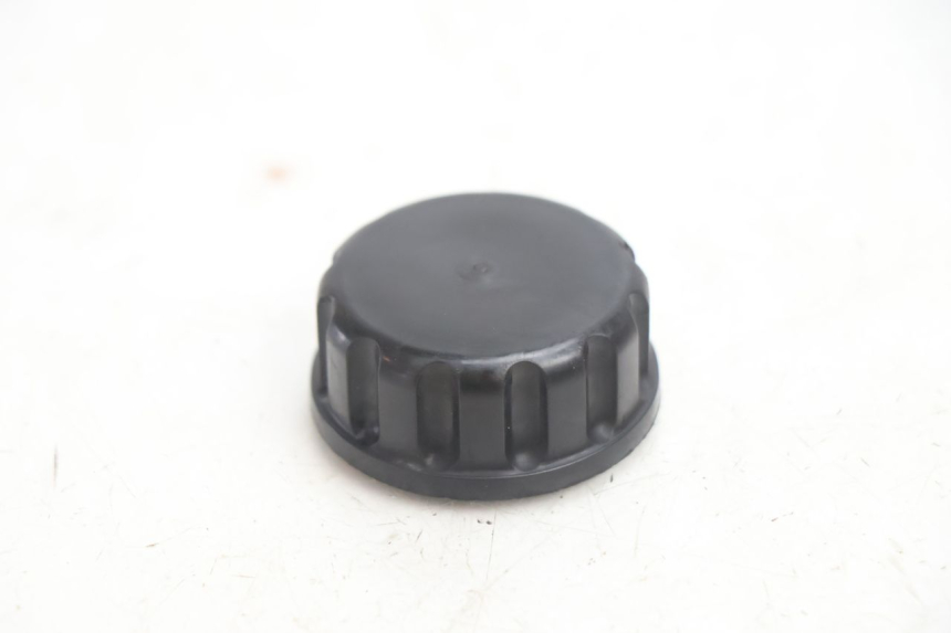 photo de BOTELLA EXPANSION TAPON KAWASAKI ER-6 ER6 N 650 (2005 - 2009) - Vista principal