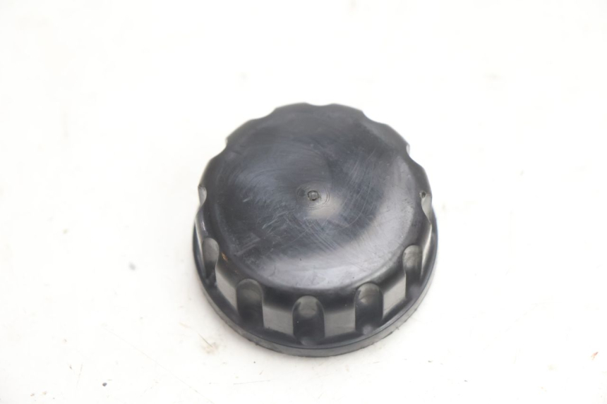 photo de BOTELLA EXPANSION TAPON KAWASAKI ER-6 ER6 N 650 (2005 - 2009) - Detalle de la pieza