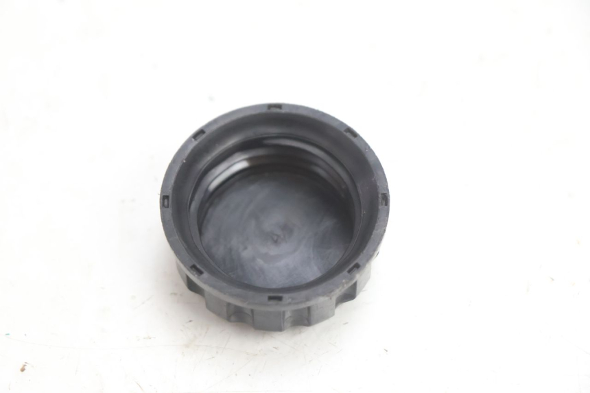 photo de BOTELLA EXPANSION TAPON KAWASAKI ER-6 ER6 N 650 (2005 - 2009) - Zoom estado de uso