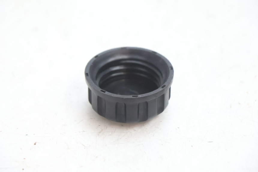 photo de BOTELLA EXPANSION TAPON KAWASAKI ER-6 ER6 N 650 (2005 - 2009) - Otra perspectiva
